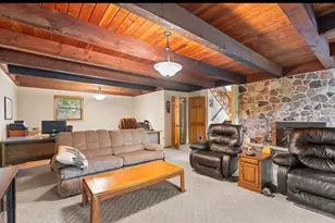 N1251 River Dr, Greenville, WI 54942 - Photo 6