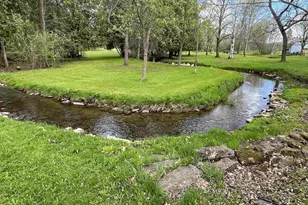 N1251 River Dr, Greenville, WI 54942 - Photo 24