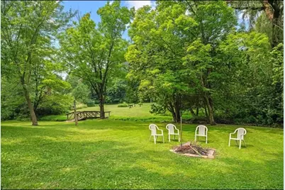 N1251 River Drive, Greenville, WI 54942 - Photo 20