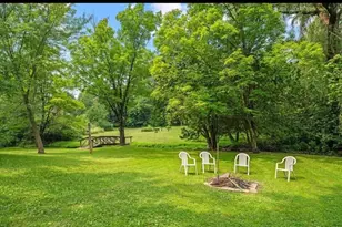 N1251 River Dr, Greenville, WI 54942 - Photo 20