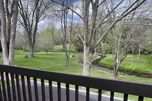 N1251 River Dr, Greenville, WI 54942 - Photo 10