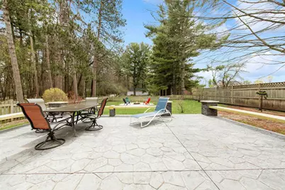 2591 Redpath Drive, Marinette, WI 54143 - Photo 44