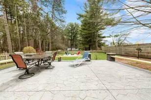 2591 Redpath Dr, Marinette, WI 54143 - Photo 44