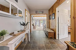 2591 Redpath Dr, Marinette, WI 54143 - Photo 12