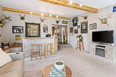2591 Redpath Drive, Marinette, WI 54143 - Photo 14