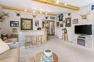 2591 Redpath Dr, Marinette, WI 54143 - Photo 14