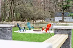 2591 Redpath Dr, Marinette, WI 54143 - Photo 42