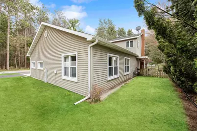 2591 Redpath Drive, Marinette, WI 54143 - Photo 52