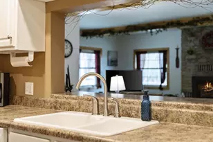 2591 Redpath Dr, Marinette, WI 54143 - Photo 34