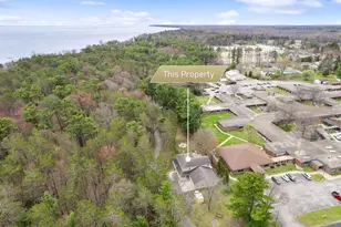 2591 Redpath Dr, Marinette, WI 54143 - Photo 56