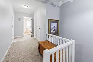 2591 Redpath Dr, Marinette, WI 54143 - Photo 24