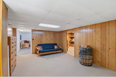 1465 Guns Street, Green Bay, WI 54311 - Photo 26