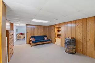 1465 Guns St, Green Bay, WI 54311 - Photo 26
