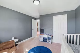 1465 Guns St, Green Bay, WI 54311 - Photo 20