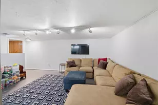 1465 Guns St, Green Bay, WI 54311 - Photo 28