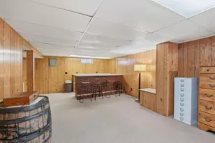1465 Guns St, Green Bay, WI 54311 - Photo 24