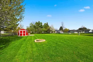 1465 Guns St, Green Bay, WI 54311 - Photo 36