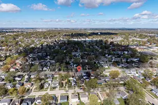 1916 N Clark St, Appleton, WI 54911 - Photo 36