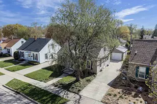 1916 N Clark St, Appleton, WI 54911 - Photo 32