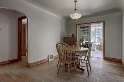 1916 N Clark Street, Appleton, WI 54911 - Photo 12