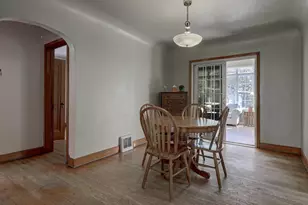 1916 N Clark St, Appleton, WI 54911 - Photo 12