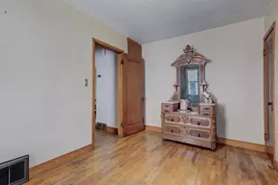 1916 N Clark St, Appleton, WI 54911 - Photo 22
