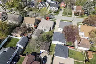 1916 N Clark St, Appleton, WI 54911 - Photo 34