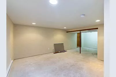 3638 Glenhaven Lane, Green Bay, WI 54301 - Photo 18