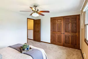 3638 Glenhaven Ln, Green Bay, WI 54301 - Photo 14