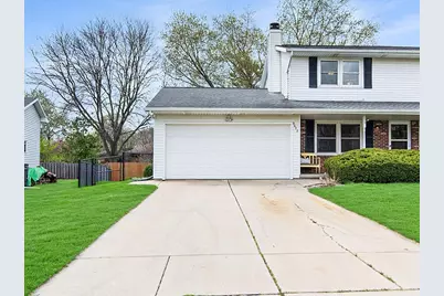 3638 Glenhaven Lane, Green Bay, WI 54301 - Photo 24