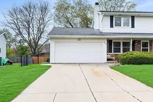 3638 Glenhaven Ln, Green Bay, WI 54301 - Photo 24