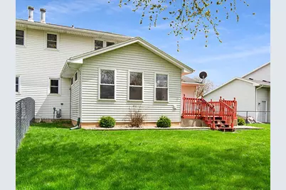 3638 Glenhaven Lane, Green Bay, WI 54301 - Photo 22