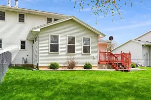 3638 Glenhaven Ln, Green Bay, WI 54301 - Photo 22
