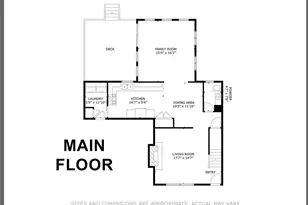 3638 Glenhaven Ln, Green Bay, WI 54301 - Photo 12