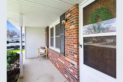 3638 Glenhaven Lane, Green Bay, WI 54301 - Photo 2