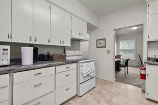 217 N Union St, Appleton, WI 54911 - Photo 14