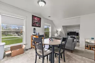 217 N Union St, Appleton, WI 54911 - Photo 16