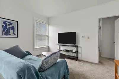 217 N Union Street, Appleton, WI 54911 - Photo 8