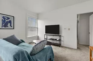 217 N Union St, Appleton, WI 54911 - Photo 8
