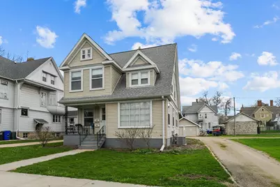 217 N Union Street, Appleton, WI 54911 - Photo 2