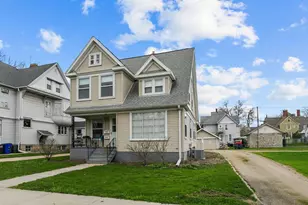 217 N Union St, Appleton, WI 54911 - Photo 2