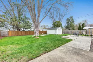 3025 Lawndale Dr, Green Bay, WI 54311 - Photo 24