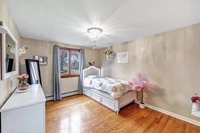 3025 Lawndale Drive, Green Bay, WI 54311 - Photo 14