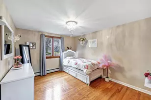 3025 Lawndale Dr, Green Bay, WI 54311 - Photo 14
