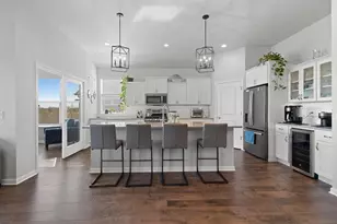 2650 Orion Trl, Green Bay, WI 54311 - Photo 6