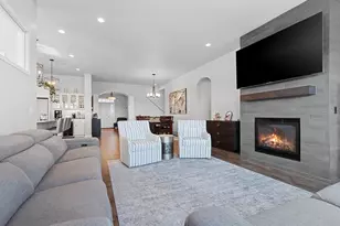2650 Orion Trl, Green Bay, WI 54311 - Photo 14