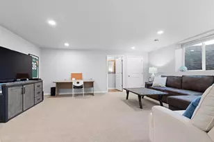 2650 Orion Trl, Green Bay, WI 54311 - Photo 34