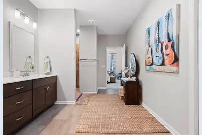 2650 Orion Trail, Green Bay, WI 54311 - Photo 22