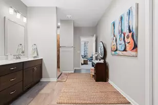 2650 Orion Trl, Green Bay, WI 54311 - Photo 22