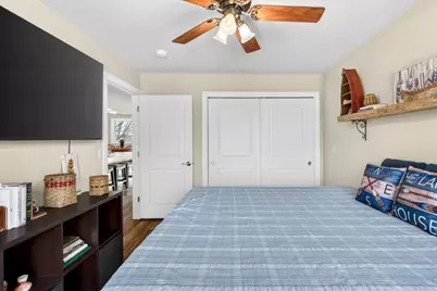 553 Gold Street #204, Green Lake, WI 54941 - Photo 24